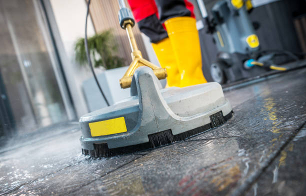 Best Exterior Home Cleaning  in Ozark, AL