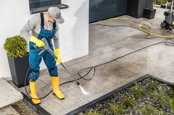 Best Pressure Washing Near Me  in Ozark, AL